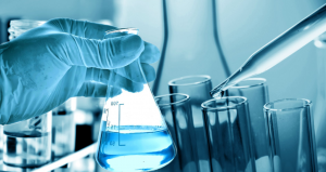 Qual a diferença entre composto relacionado e impureza