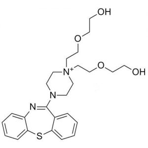 Cl-