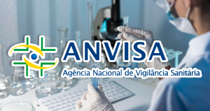 Padrões de Referência e a Nova RDC 301