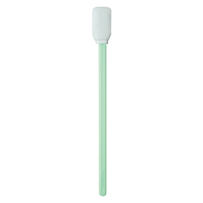 Swab para Validação de Limpeza TX714A