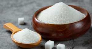Padrão de Referência Sucralose