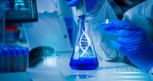 Principais Vantagens de usar fase reversa quimicamente e mecanicamente estáveis em cromatografia (HPLC)