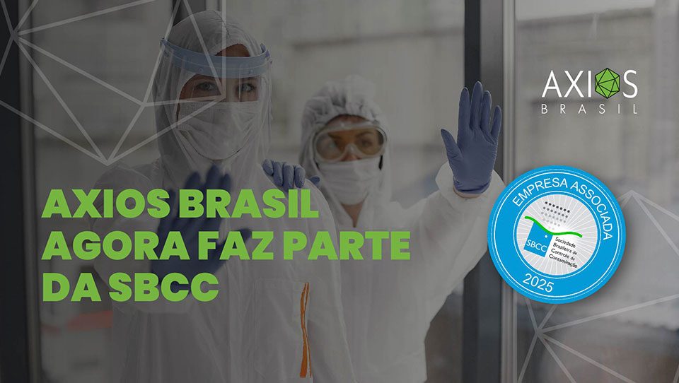 Axios Brasil agora faz parte da SBCC