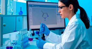 Metanol nas Bebidas Adulteradas: Padrão de Referência para Impureza de Fomepizol