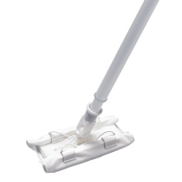 MOP para Sala Limpa ClipperMop