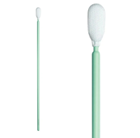 Swab para Validação de Limpeza TX761