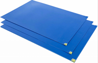 Tapete para Sala Limpa CleanStep