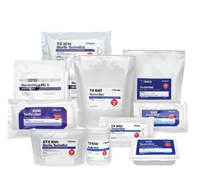 TecniSat® – Panos Umedecidos