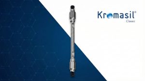 Coluna para HPLC (Cromatografia Líquida): Como escolher a ideal?