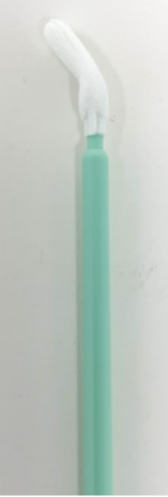 Swab TX761PM Alpha Texwipe TX761PM Alpha®