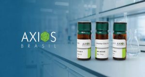 Padrão Primário e Padrão Secundário: Diferenças, Aplicações e Importância na Análise Farmacêutica