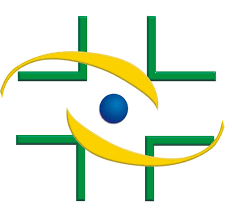 Logo da Axios Brasil