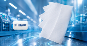Toalha para Sala Limpa: A Importância da Toalhinha Certa para Controle de Contaminação (Texwipe no Brasil)