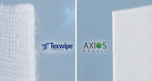 Texwipe – A importância do corte a laser nos panos para sala limpa