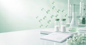 Abiraterone: Impurezas, derivados e a importância dos padrões de referência no controle de qualidade de medicamentos oncológicos